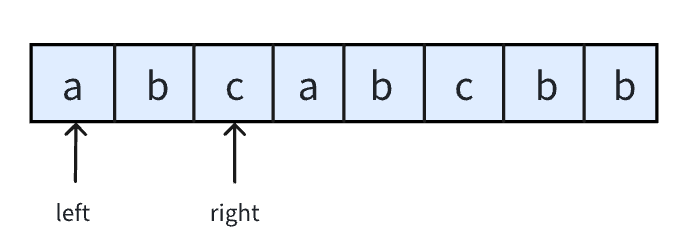 image-20240117203641116