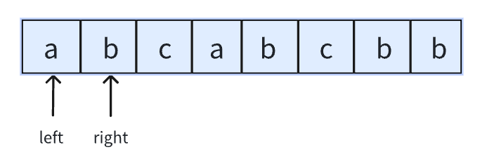 image-20240117203625121
