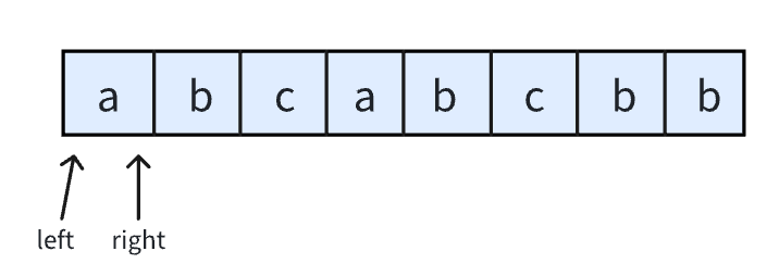 image-20240117203556078