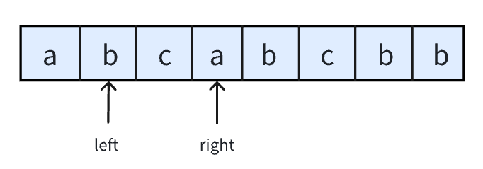 image-20240117203703440