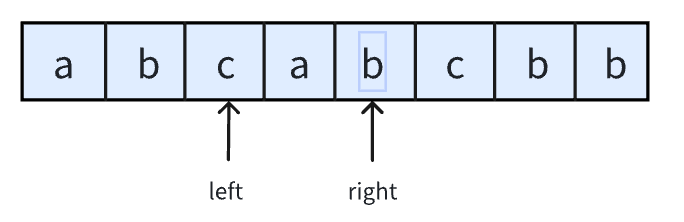 image-20240117203720785