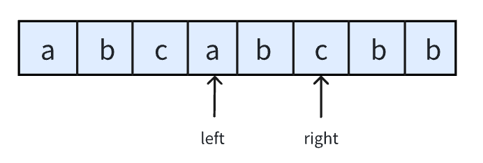 image-20240117203742631
