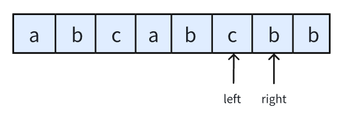 image-20240117203814863