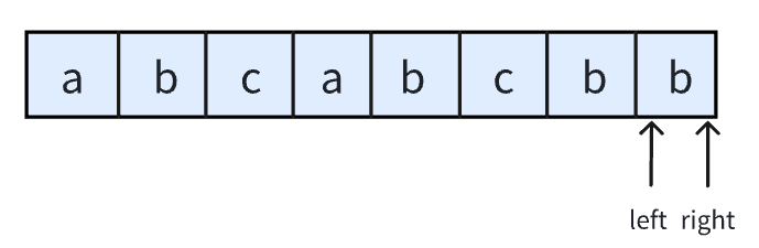 image-20240117203831970