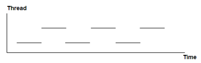 image-20240117204503766