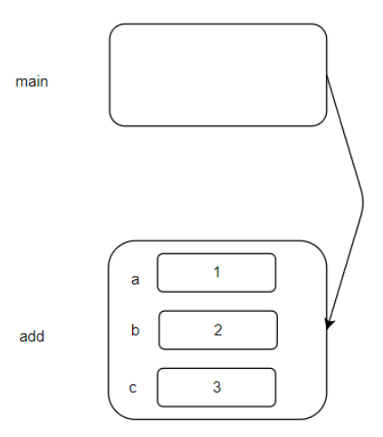 image-20240117212608867