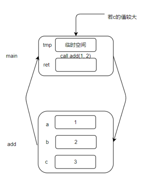 image-20240117212626144