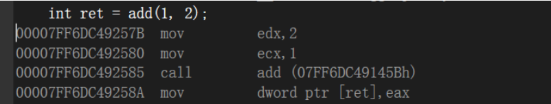 image-20240117212641514