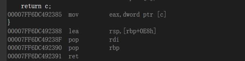 image-20240117212658696