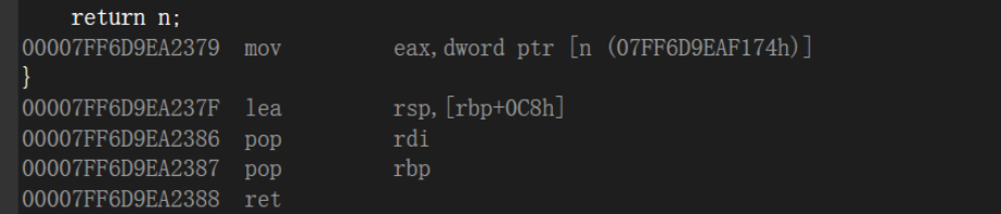 image-20240117212716426