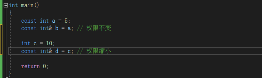 image-20240117212933755