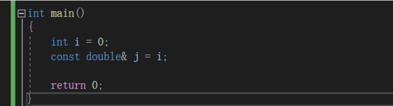 image-20240117213006827
