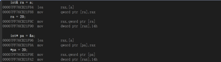image-20240117213054176