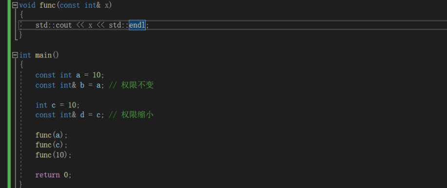 image-20240117213038286