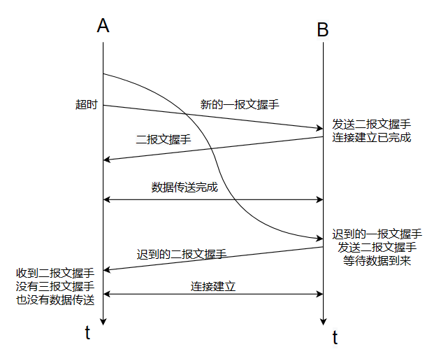 image-20240117214350482
