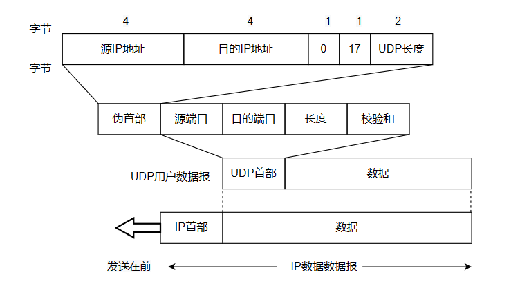 image-20240117214446710