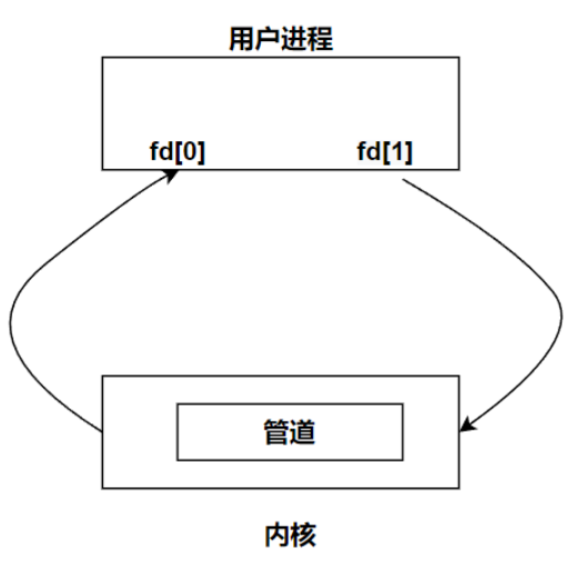 image-20240117215249820