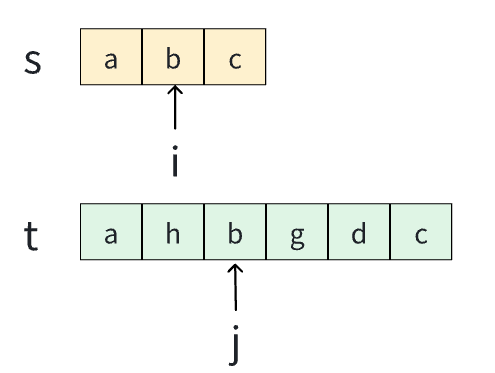image-20240120223250111
