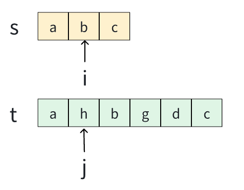 image-20240120223047478