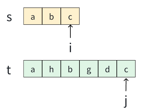 image-20240120223636434
