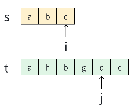 image-20240120223548114
