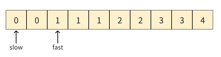 image-20240121151740126