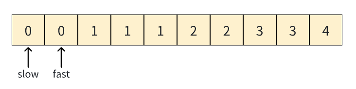 image-20240121150936212