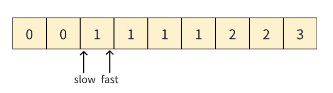 image-20240121161653006