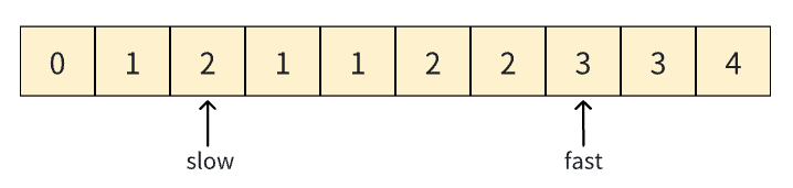 image-20240121153218748
