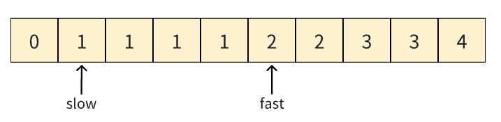 image-20240121153002058