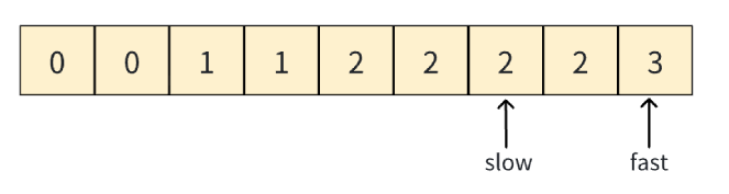 image-20240121164026135