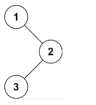 image-20240121201550857