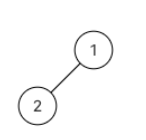 image-20240121201638716