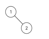 image-20240121201654377