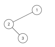 image-20240121201618969