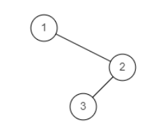 image-20240121201717006