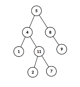 image-20240121201830611