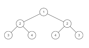 image-20240121201920551