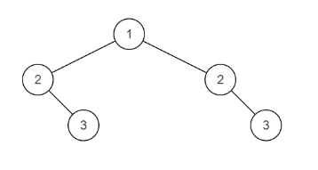 image-20240121201936613