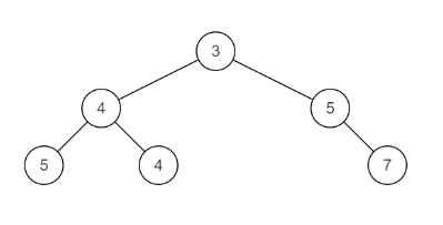 image-20240121202035935