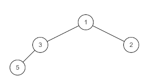 image-20240121202000161