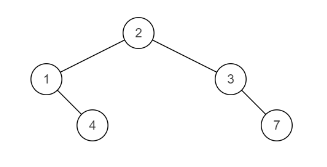 image-20240121202016328