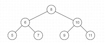image-20240121202059228
