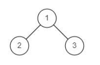 image-20240121202138201