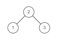 image-20240121202151419