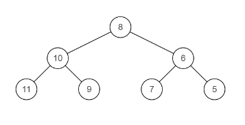 image-20240121202113886