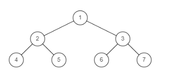 image-20240121202238325