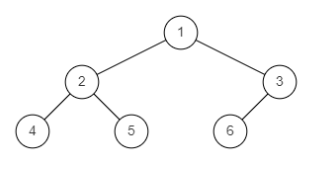 image-20240121202223281