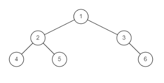 image-20240121202251957
