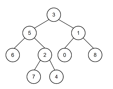 image-20240121202343198